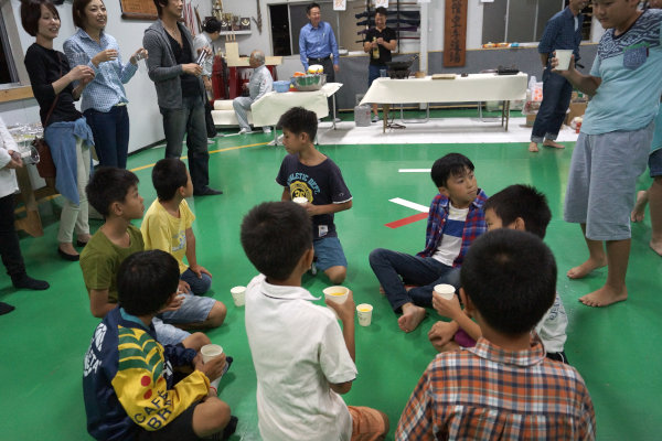 birthday27 (104).jpg